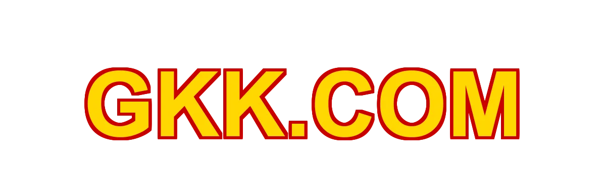 gkk